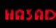 назад